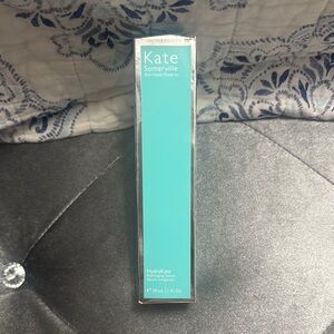 Kate Somerville HydraKate recharging  Serum